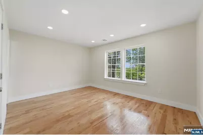 271-273 Schley Street, Newark, NJ 07112 - Photo 33