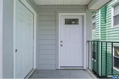 271-273 Schley Street, Newark, NJ 07112 - Photo 3