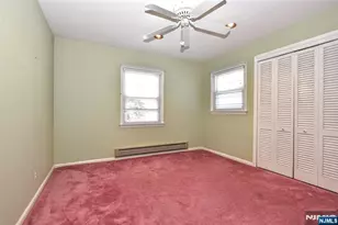 51 Charles St, Dumont, NJ 07628 - Photo 13