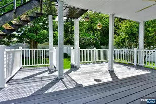 51 Charles St, Dumont, NJ 07628 - Photo 9