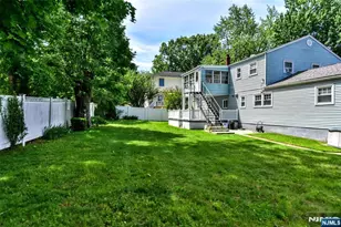 51 Charles St, Dumont, NJ 07628 - Photo 25