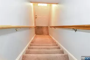 51 Charles St, Dumont, NJ 07628 - Photo 15