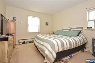 51 Charles St, Dumont, NJ 07628 - Photo 19