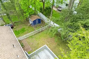 494 Monroe Ave, Washington Township, NJ 07676 - Photo 21