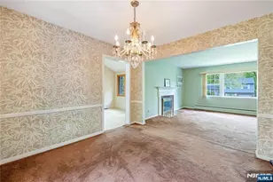 494 Monroe Ave, Washington Township, NJ 07676 - Photo 7