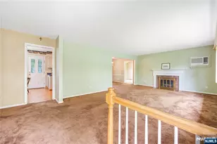 494 Monroe Ave, Washington Township, NJ 07676 - Photo 5