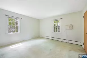 494 Monroe Ave, Washington Township, NJ 07676 - Photo 15