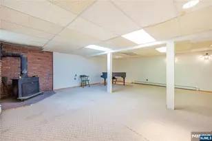 494 Monroe Ave, Washington Township, NJ 07676 - Photo 17