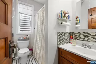 38 Prospect St, Bloomfield, NJ 07003 - Photo 5