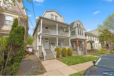 38 Prospect Street, Bloomfield, NJ 07003 - Photo 1