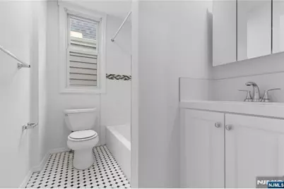 38 Prospect Street, Bloomfield, NJ 07003 - Photo 17