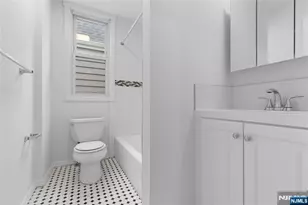 38 Prospect St, Bloomfield, NJ 07003 - Photo 17