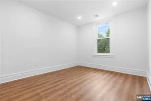 38 Prospect St, Bloomfield, NJ 07003 - Photo 15