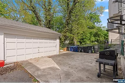 38 Prospect Street, Bloomfield, NJ 07003 - Photo 23