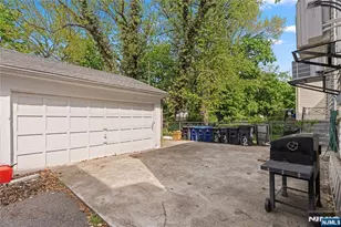 38 Prospect St, Bloomfield, NJ 07003 - Photo 23
