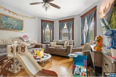 38 Prospect Street, Bloomfield, NJ 07003 - Photo 3