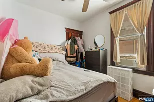 38 Prospect St, Bloomfield, NJ 07003 - Photo 7