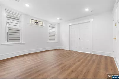 38 Prospect Street, Bloomfield, NJ 07003 - Photo 11