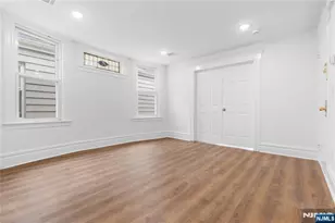 38 Prospect St, Bloomfield, NJ 07003 - Photo 11