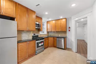 38 Prospect St, Bloomfield, NJ 07003 - Photo 9