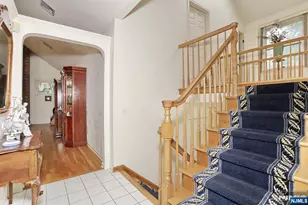 51 Palisade Ave, Emerson, NJ 07630 - Photo 17