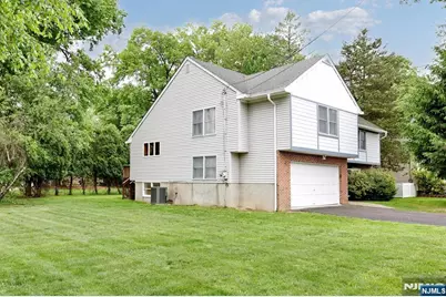 51 Palisade Avenue, Emerson, NJ 07630 - Photo 3