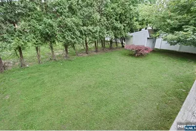 51 Palisade Avenue, Emerson, NJ 07630 - Photo 41