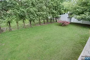 51 Palisade Ave, Emerson, NJ 07630 - Photo 41
