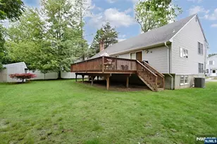 51 Palisade Ave, Emerson, NJ 07630 - Photo 43