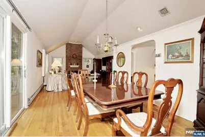 51 Palisade Avenue, Emerson, NJ 07630 - Photo 9
