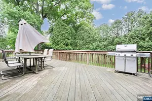51 Palisade Ave, Emerson, NJ 07630 - Photo 37