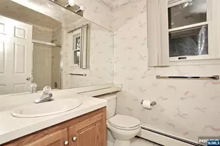 51 Palisade Ave, Emerson, NJ 07630 - Photo 21