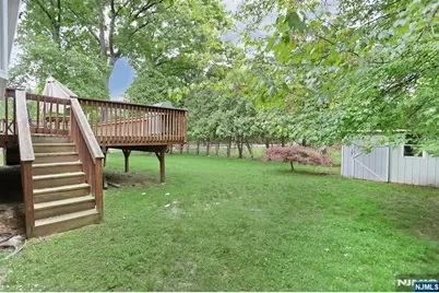 51 Palisade Avenue, Emerson, NJ 07630 - Photo 35