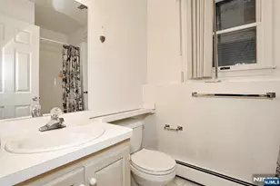 51 Palisade Ave, Emerson, NJ 07630 - Photo 29
