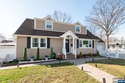 170 Tenafly Road, Englewood, NJ 07631 - Photo 1
