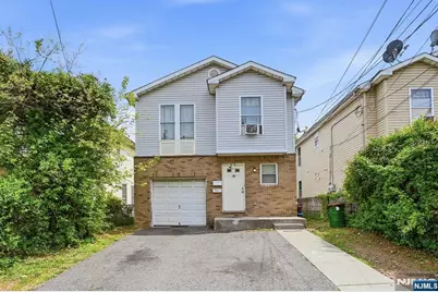 24 Johnson Avenue, Newark, NJ 07108 - Photo 3