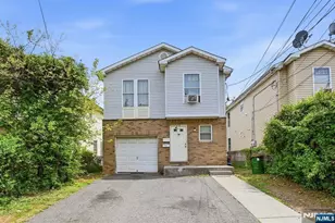 24 Johnson Ave, Newark, NJ 07108 - Photo 3