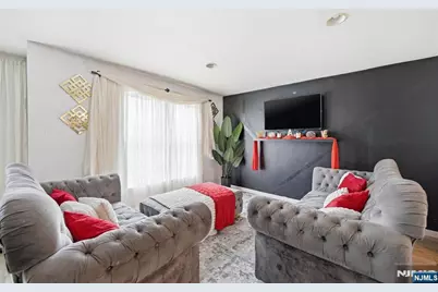 24 Johnson Avenue, Newark, NJ 07108 - Photo 21