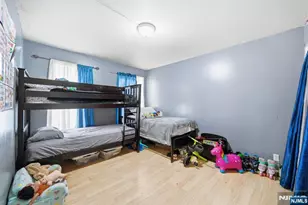 24 Johnson Ave, Newark, NJ 07108 - Photo 27