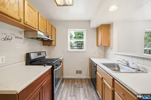 24 Johnson Ave, Newark, NJ 07108 - Photo 11
