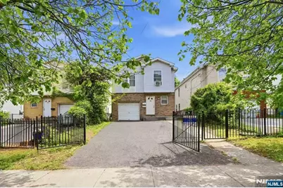 24 Johnson Avenue, Newark, NJ 07108 - Photo 1