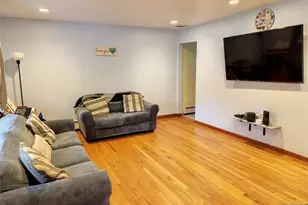 318 Cumberland Ave, Paterson, NJ 07502 - Photo 3