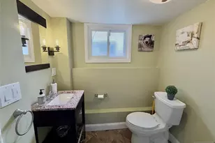 318 Cumberland Ave, Paterson, NJ 07502 - Photo 13