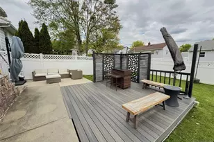 318 Cumberland Ave, Paterson, NJ 07502 - Photo 17