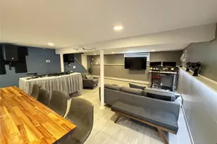 318 Cumberland Ave, Paterson, NJ 07502 - Photo 11