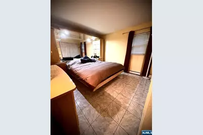 56 Malcolm Avenue, Garfield, NJ 07026 - Photo 11