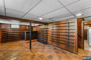 93 Willow St, Elmwood Park, NJ 07407 - Photo 19