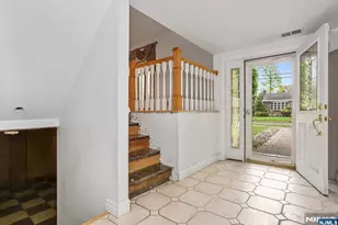 339 Beechwood Rd, Oradell, NJ 07649 - Photo 9