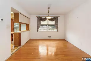 339 Beechwood Rd, Oradell, NJ 07649 - Photo 11