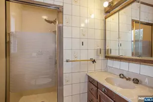 339 Beechwood Rd, Oradell, NJ 07649 - Photo 21